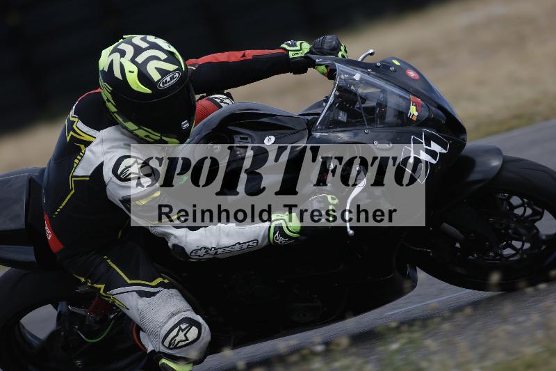 Archiv-2023/31 07.06.2023 Speer Racing ADR/Gruppe rot/511-1
